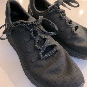 NoBull Project Women’s Runner Sneakers 7